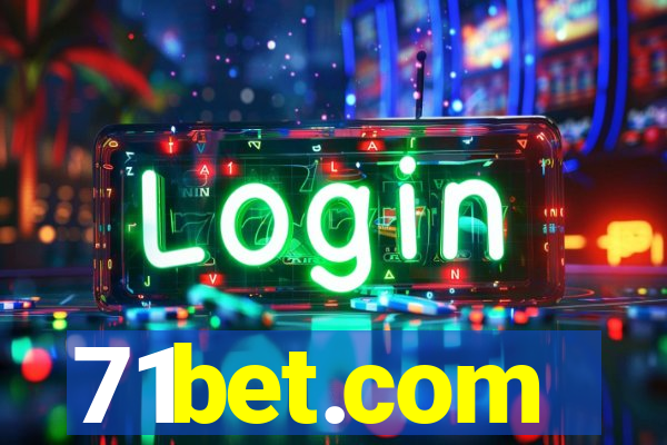 71bet.com