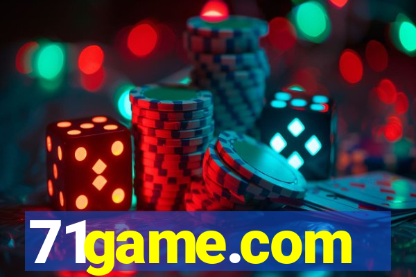 71game.com