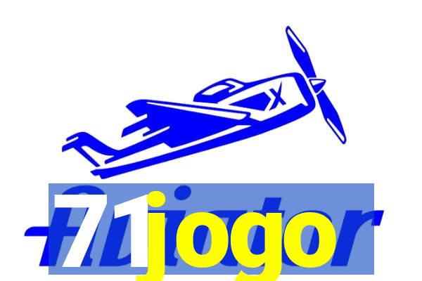 71jogo