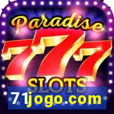 71jogo.com