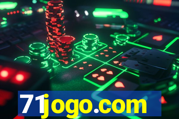 71jogo.com