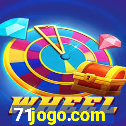 71jogo.com