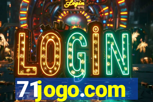 71jogo.com