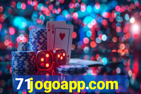 71jogoapp.com