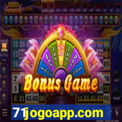 71jogoapp.com