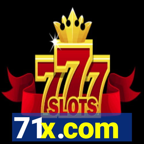 71x.com