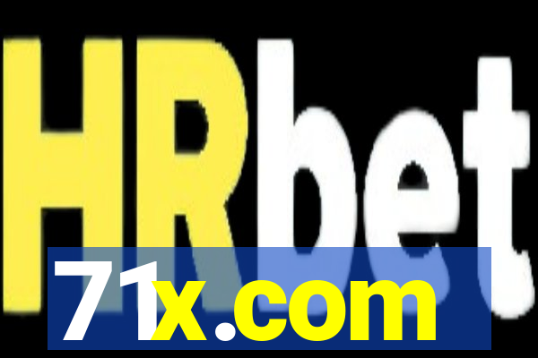 71x.com