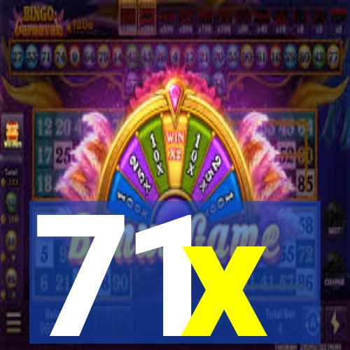 71x
