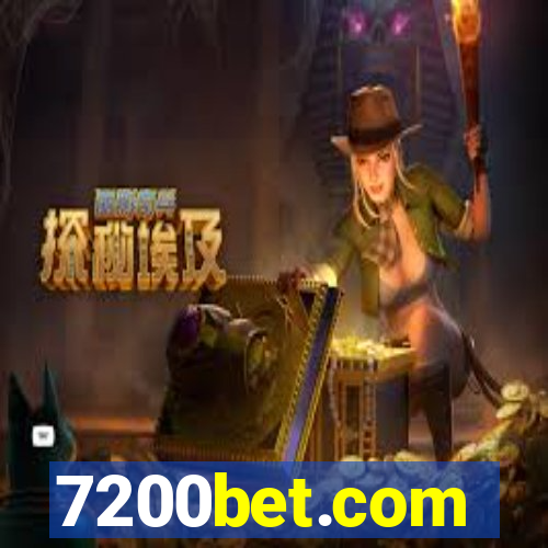 7200bet.com
