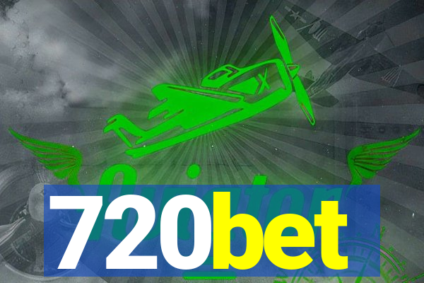 720bet