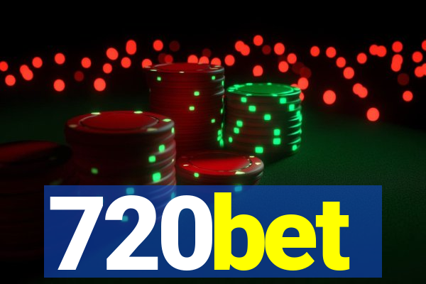 720bet