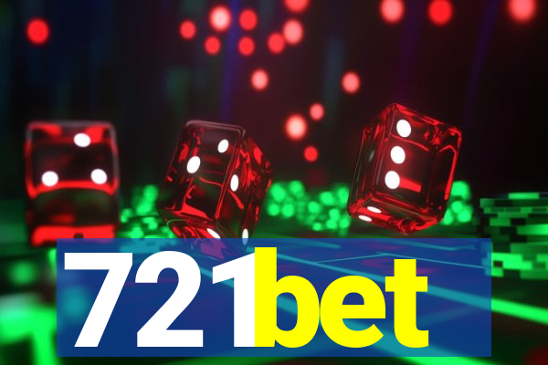 721bet