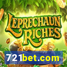 721bet.com