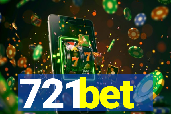721bet