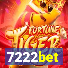 7222bet