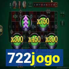722jogo