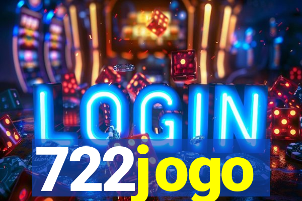 722jogo