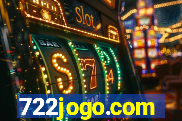 722jogo.com