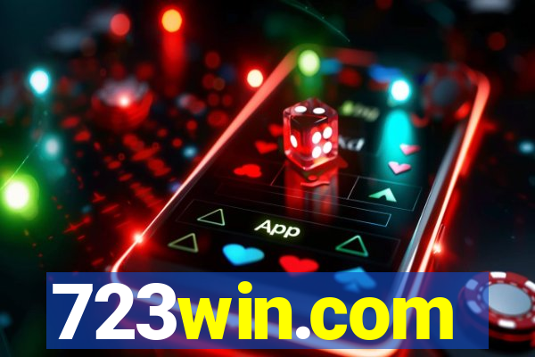 723win.com