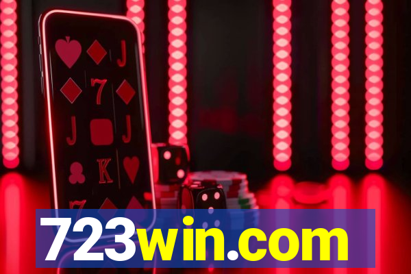 723win.com