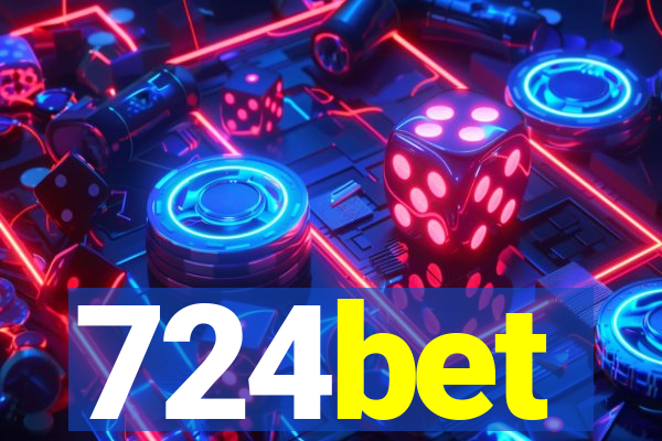 724bet