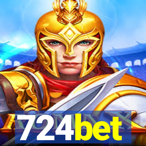 724bet