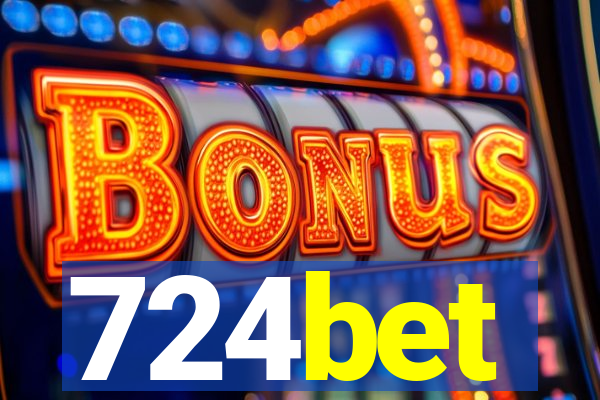 724bet