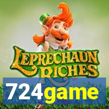 724game