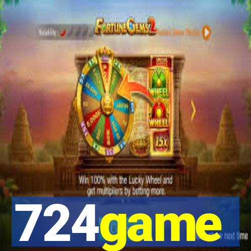 724game