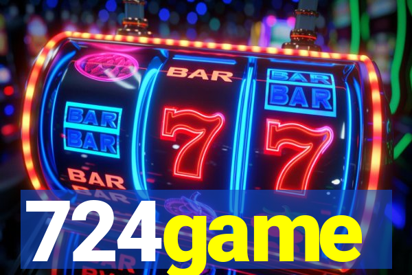 724game