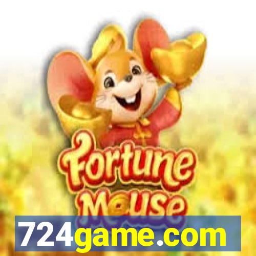 724game.com