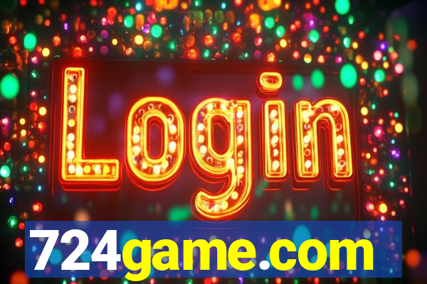 724game.com