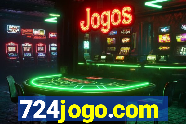724jogo.com