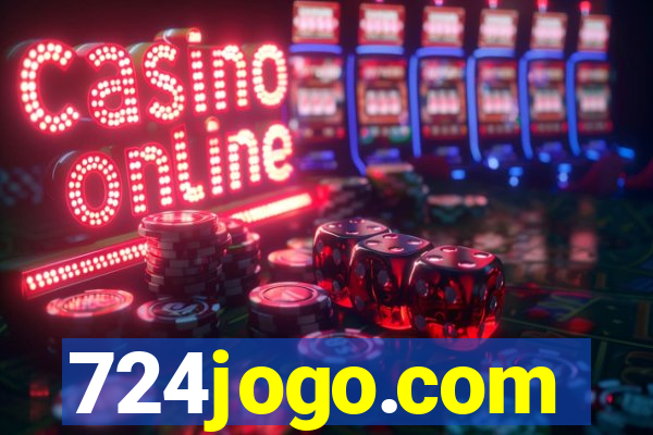 724jogo.com