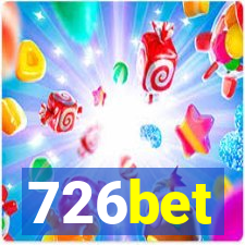726bet