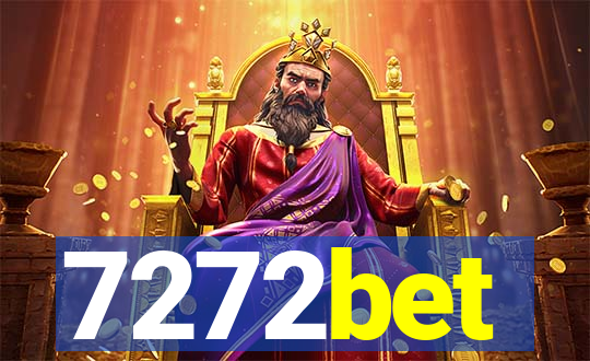 7272bet