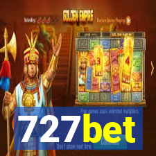 727bet
