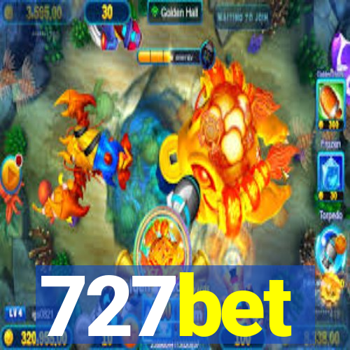 727bet