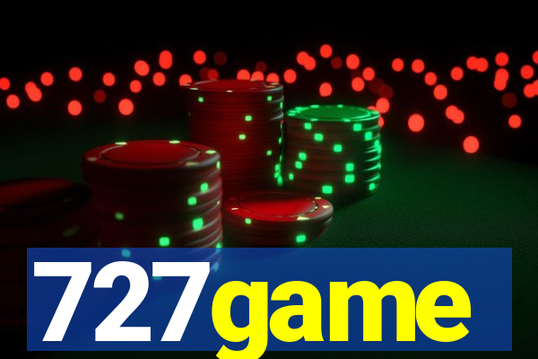 727game