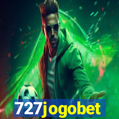 727jogobet