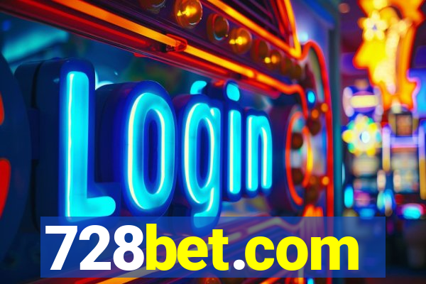 728bet.com