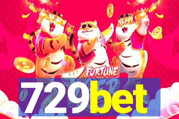 729bet