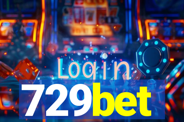 729bet
