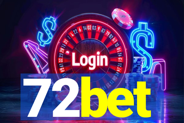 72bet