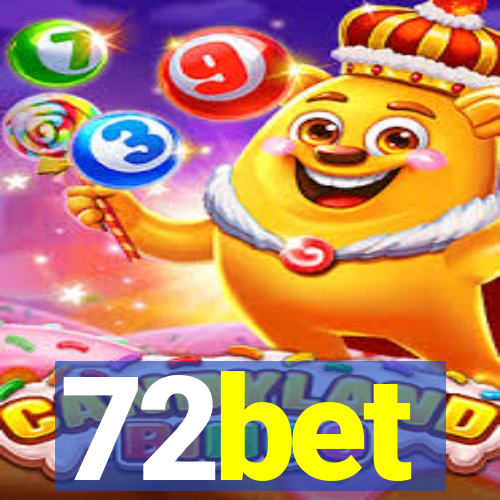 72bet