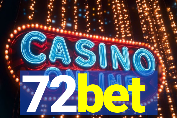 72bet