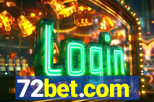 72bet.com