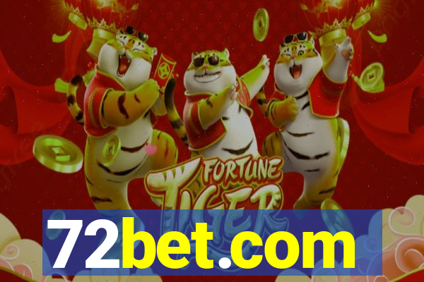 72bet.com