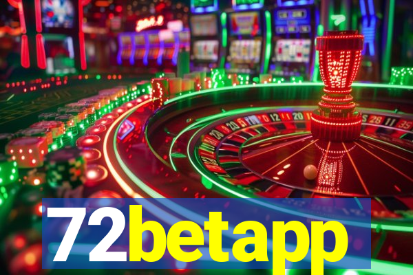 72betapp