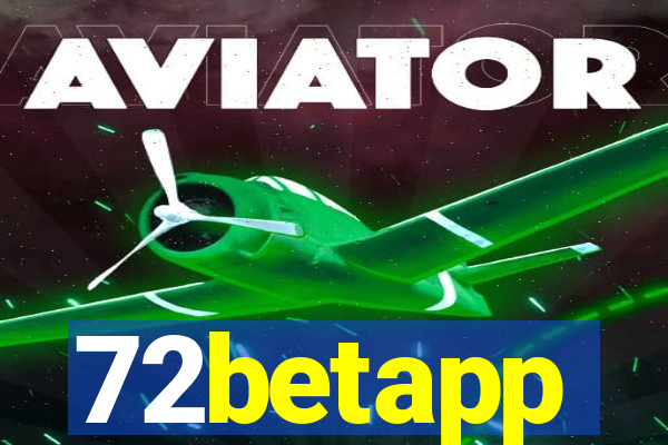72betapp